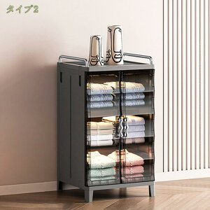 1000~OFFN[| [h[u [ ܂肽 N[[bg [ t ςݏdˉ\ m {bNX ߗ ho h ȃXy[X ʋC ω׏d ϋv pr e gȒP Hsv 