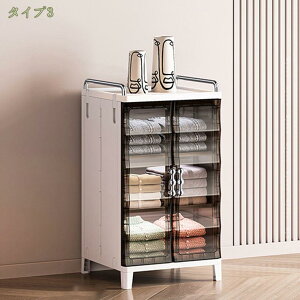 2000~OFFN[|  ܂肽ݎ {bNX }Olbg ω׏d ߑP[X m[ ߗގ[ H { Ƌ Lb` Lrlbg e Wt ܂ LX^[t gȒP 