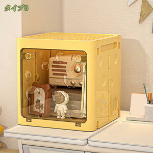 1000~OFFN[| [{bNX ܂ Hsv  l炵 ߗ pi [ N[[bg CeA vX`bN m Vv Lrlbg }Olbg ߑP[X ܂