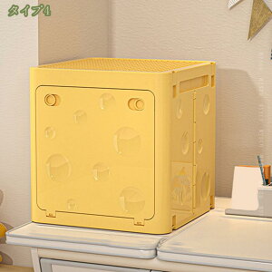 1000~OFFN[| [{bNX ܂ Hsv  l炵 ߗ pi [ N[[bg CeA vX`bN m Vv Lrlbg }Olbg ߑP[X ܂