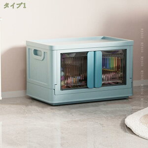 [{bNX ςݏd ܂ݎ[{bNX OJ e [P[X }Olbg gȒP  ߗ  ϕi C ȃXy[X ho h @\ ω׏d vX`bN ˒I