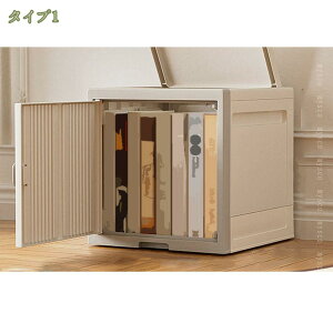 777~OFFN[| [{bNX ܂ N[[bg  fUC ܂肽݃{bNX Wt t { ߑP[X ȃXy[X rO[ Q Lb` Ȗ͗l [P[X 