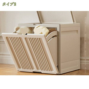 1000~OFFN[| [{bNX ܂ LX^[t ܂ {bNX ߑP[X  [P[X m { C Lrlbg [pi ƒp ItBX  gȒP e