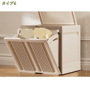 [{bNX ܂ N[[bg  fUC ܂肽݃{bNX Wt t { ߑP[X ȃXy[X rO[ Q Lb` Ȗ͗l [P[X ƒp  ߗ 