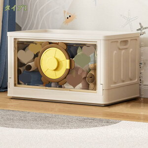 1000~OFFN[| [{bNX ܂ N[[bg  fUC ܂肽݃{bNX Wt t { ߑP[X ȃXy[X rO[ Q Lb` Ȗ͗l [P[X 