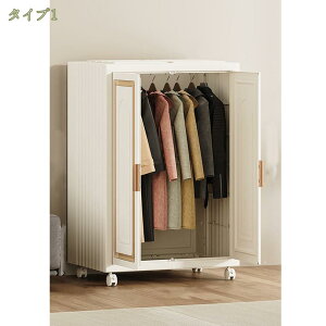 2000~OFFN[| [ {bNX m ߑP[X e ߗ  [P[X a m k am n N[[bg  rO Eߏ Q ItBX  gC Xߎ 