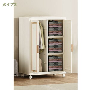 2000~OFFN[| [ {bNX m ߑP[X e ߗ  [P[X a m k am n N[[bg  rO Eߏ Q ItBX  gC Xߎ 