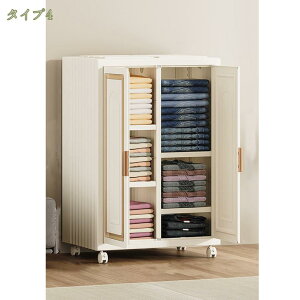 [ {bNX m ߑP[X e ߗ  [P[X a m k am n N[[bg  rO Eߏ Q ItBX  gC Xߎ [h[u 