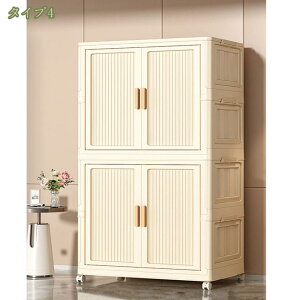  pr N[[bg LX^[t l炵 [{bNX ܂肽 oX[ Lb` [Lrlbg ȃXy[X gȒP e ho h ߑP[X  