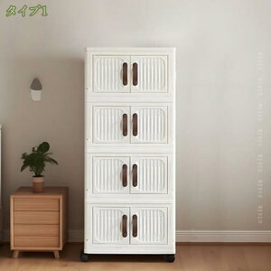 1000~OFFN[| [{bNX ςݏd ܂ݎ[{bNX OJ e [P[X }Olbg LX^[t gȒP  ߗ  ϕi C ȃXy[X ho h @