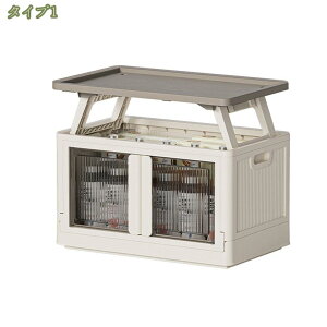 1000~OFFN[| [{bNX ܂ N[[bg  fUC ܂肽݃{bNX Wt t { ߑP[X ȃXy[X rO[ Q Lb` Ȗ͗l [P[X 