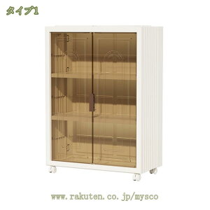 2000円OFFクーポン ワードローブ 衣装ケース クローゼット 折りたたみ式 組立簡単 扉付き 衣類収納 大容量 キャスター付き 工具不要 折り畳み おしゃれ 洋服 収納 ボックス 一人暮らし キャピ