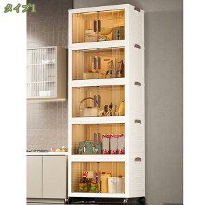 1000~OFFN[| [{bNX ςݏd ȃXy[X ܂ݎ[{bNX OJ Wt ߗ  ϕi C ߑP[X }Olbg LX^[t gȒP  ho h @