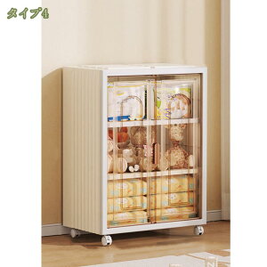 1000~OFFN[| [{bNX [h[u ܂ ςݏdˎ {bNX vX`bN }Olbg OJ C  Vv  Lb`H [P[X ȃXy[X @\ 