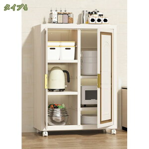 2000~OFFN[| [{bNX [h[u ܂ ςݏdˎ {bNX vX`bN }Olbg OJ C  Vv  Lb`H [P[X ȃXy[X @\ 