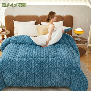 1000~OFFN[| |zc VO ~ Hтg h  ӂ ̂ɃtBbg ϋv ېOK RۖhL g zc uPbg ~ LgPbg ӂӂ  z