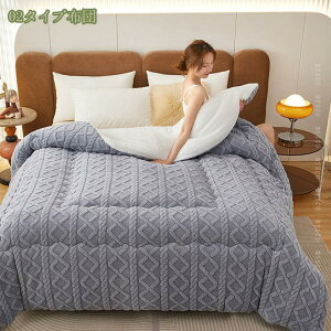 1000~OFFN[| |zc VO ~ Hтg h  ӂ ̂ɃtBbg ϋv ېOK RۖhL g zc uPbg ~ LgPbg ӂӂ  z