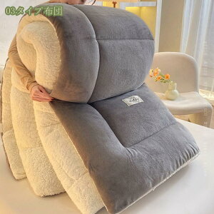 1000~OFFN[| |zc tl  ^~ ӂӂ VO |zc ~p [΍ 􂦂 }CNt@Co[ _炩G g sN  ÓdCh~ g 