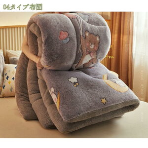 1000~OFFN[| |zc h VO g tl ӂӂ zc |ӂƂ ~p  ~M G zc 􂦂 RۖhLh_j Ódh~ |ѕz Z~_u ~  u