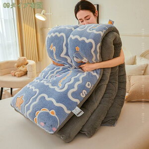 1000~OFFN[| |zc h VO g tl ӂӂ zc |ӂƂ ~p  ~M G zc 􂦂 RۖhLh_j Ódh~ |ѕz Z~_u ~  u