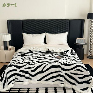 500~OFFN[| ѕz ~p V}E} VO uPbg [΍ 􂦂 }CNt@Co[ _炩G g tl  k ӂӂ  ÓdCh~ 2킹 