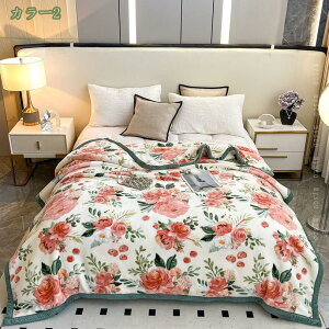 1000~OFFN[| ԕ uPbg  VO Z~_u n[tPbg 􂦂 Ódh~ }CNt@Co[  єȂ ÓdCh~ ӂƂ _炩 ӂӂ QPb