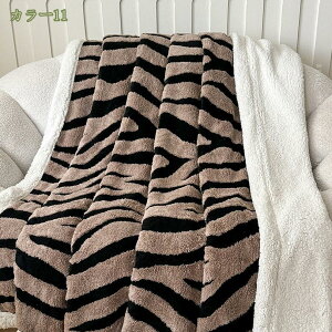 1000�~OFF�N�[�|�� �V�}�E�}�� �u�����P�b�g �唻 �Ђ��|�� �t�����l�� �ۉ� �g���� �{�A �������� �ӂ�ӂ� �|���ѕz �����Q�P�b�g �􂦂� �_�炩�� ������ �񖇍��킹 �~���� �^�I���P�b�g 