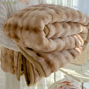 uPbg  _炩 ӂƂѕz ӂѕz ӂӂ RR ₦΍ 􂦂 ÓdCh~ tl g  ~p EH[uPbg }CNt@Co[ mysco