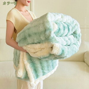 uPbg VO G| g ₦΍ H~ OWA[ qE   OwA[ O[ t@bViu tWt \t@Pbg QuPbg mysco