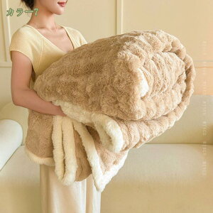 ѕz ~p VO uPbg   [΍ 􂦂 }CNt@Co[ _炩G g tl  ӂӂ  ÓdCh~ 2킹  mysco