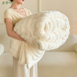 500~OFFN[| ѕz ~p VO uPbg   [΍ 􂦂 }CNt@Co[ _炩G g tl  ӂӂ  ÓdCh~ 2킹 