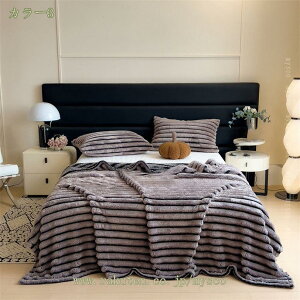 n uPbg  VO Z~_u 􂦂 }CNt@Co[  єȂ ÓdCh~ ӂƂ _炩 ӂӂ QPbg ~| ېOK XgCv mysco