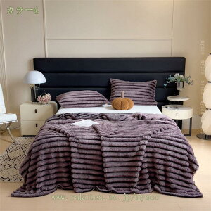 1000~OFFN[| n uPbg  VO Z~_u 􂦂 }CNt@Co[  єȂ ÓdCh~ ӂƂ _炩 ӂӂ QPbg ~| ېOK Xg