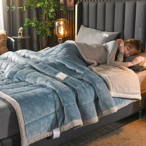 1000~OFFN[| uPbg   tl |ѕz ѕz }`Jo[ g | G| RRѕz }CNt@Co[ \t@ ӂӂ k ӂѕz 2