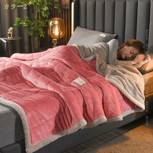 777~OFFN[| uPbg  V[vt[X |ѕz K _炩  ƂƂ _炩G ÓdCh~ RۖhL  ~pѕz g _uC[ ~pѕz 2