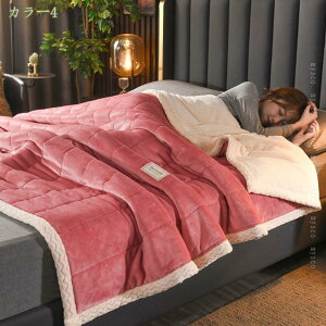 1000�~OFF�N�[�|�� �u�����P�b�g ���� ���� �t�����l�� �|���ѕz ���������ѕz �}���`�J�o�[ �g���� ���|�� �G�|�� ���R���R�ѕz �}�C�N���t�@�C�o�[ �\�t�@ �ӂ�ӂ� �k���� �ӂ�����ѕz 2