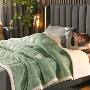 1000~OFFN[| uPbg   tl |ѕz ѕz }`Jo[ g | G| RRѕz }CNt@Co[ \t@ ӂӂ k ӂѕz 2