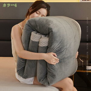 300~OFFN[| uPbg   tl |ѕz ѕz }`Jo[ g | G| RRѕz }CNt@Co[ \t@ ӂӂ k ӂѕz 2