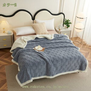 500~OFFN[| ѕz ~p VO uPbg   [΍ 􂦂 }CNt@Co[ _炩G g tl  ӂӂ  ÓdCh~ 2킹 