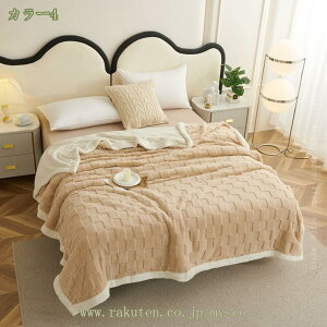 ~puPbg | VO [΍ 􂦂 }CNt@Co[ g \t@Jo[ uPbg _炩G tl  ETM̖є uPbg mysco