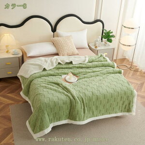 ѕz ~p VO uPbg   [΍ 􂦂 }CNt@Co[ _炩G g tl  ӂӂ  ÓdCh~ 2킹  mysco