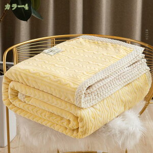 300~OFFN[| uPbg ӂӂѕz  QuPbg єȂ ÓdCh~ ӂƂ 􂦂 ӂ Ȃ߂炩 ~pѕz _炩 ^IPbg 唻 lGKp Qu