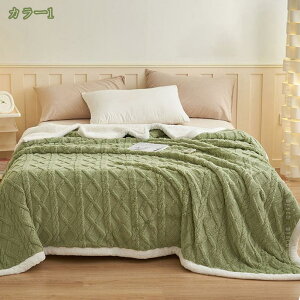 n ӂƂѕz ӂ uPbg _炩G ӂӂ RR ₦΍ 􂦂  ÓdCh~ g  ~p EH[uPbg [΍ }CNt@Co[ mysco