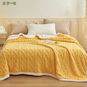 777~OFFN[| n ӂƂѕz ӂ uPbg _炩G ӂӂ RR ₦΍ 􂦂  ÓdCh~ g  ~p EH[uPbg [΍ }CN