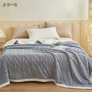 1000~OFFN[| n ӂƂѕz ӂ uPbg _炩G ӂӂ RR ₦΍ 􂦂  ÓdCh~ g  ~p EH[uPbg [΍ }CN