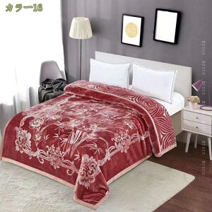 1000~OFFN[| ѕz ӂӂ ӂƂ ӂ ~puPbg _炩 RR ₦΍ 􂦂  ÓdCh~ [΍ g  RpNg J[L u[ sN p[