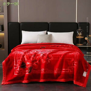 2000�~OFF�N�[�|�� �ѕz �ӂ�ӂ� �ӂ�Ƃ� �ӂ���� �~�p�u�����P�b�g �_�炩�� ���R���R �₦�΍� �􂦂� ������� �Ód�C�h�~ ��[�΍� �g���� ���� �R���p�N�g �J�[�L �u���[ �s���N �p�[