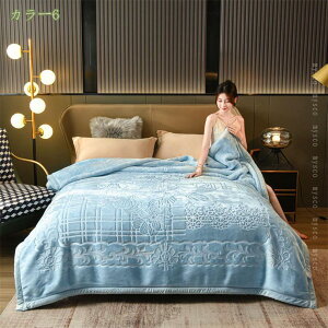 1000~OFFN[| ѕz ӂӂ ӂƂ ӂ ~puPbg _炩 RR ₦΍ 􂦂  ÓdCh~ [΍ g  RpNg J[L u[ sN p[