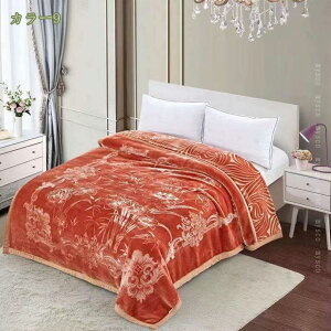 1000~OFFN[| ѕz ӂӂ ӂƂ ӂ ~puPbg _炩 RR ₦΍ 􂦂  ÓdCh~ [΍ g  RpNg J[L u[ sN p[