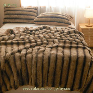 777~OFFN[| uPbg Ђ| ÓdCh~  VO ~p ӂƂ 2킹 ѕz  ƂƂ ӂӂ g 􂦂 \t@[ ItBX z RۖhL 